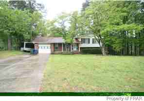 246 Bayfield Loop - Photo 1 of 1