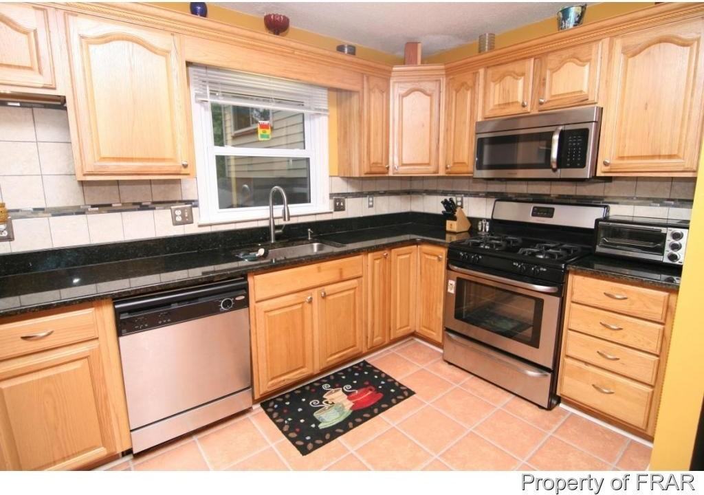 246 Bayfield Loop - Photo 3 of 19