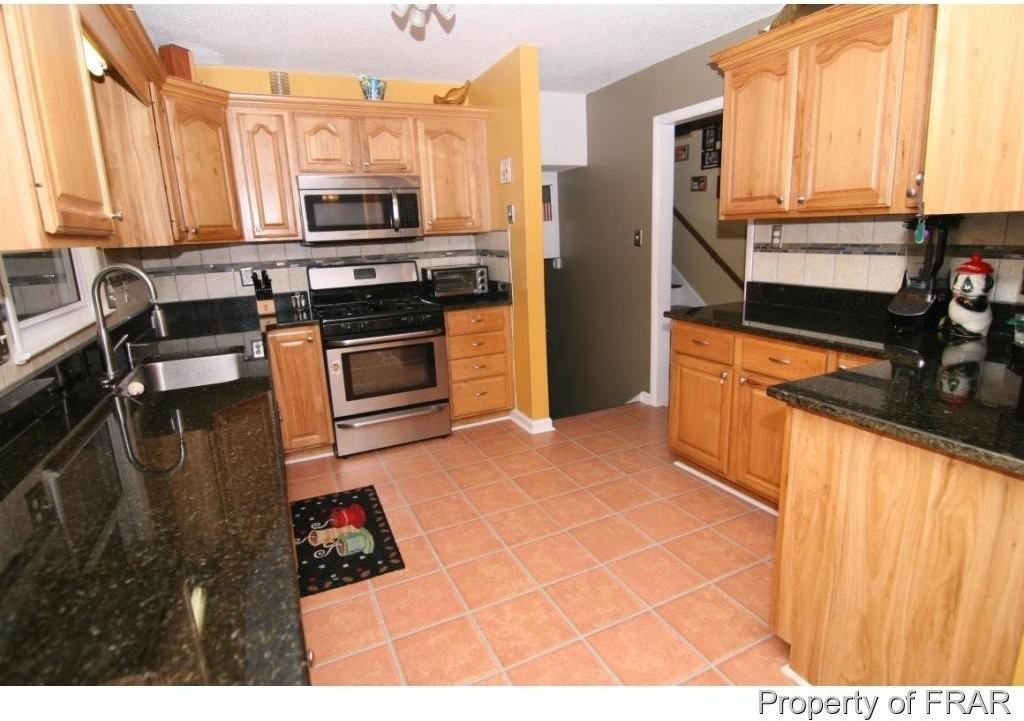 246 Bayfield Loop - Photo 4 of 19