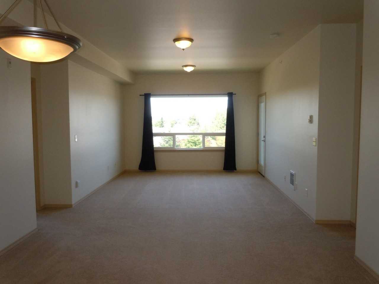 508 Darby Dr #304 - Photo 5 of 9