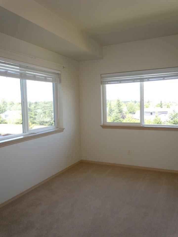 508 Darby Dr #304 - Photo 6 of 9