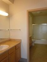 508 Darby Dr #304 - Photo 7 of 9