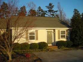 197 Isle Of Pines Rd - Photo 1 of 1