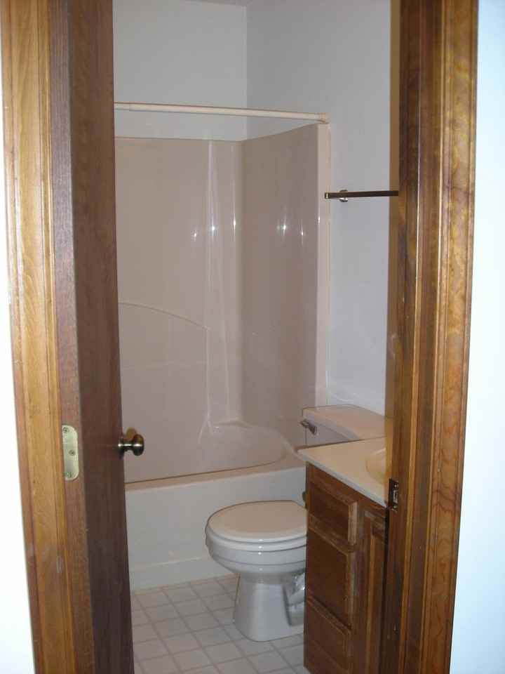 197 Isle Of Pines Rd - Photo 5 of 11