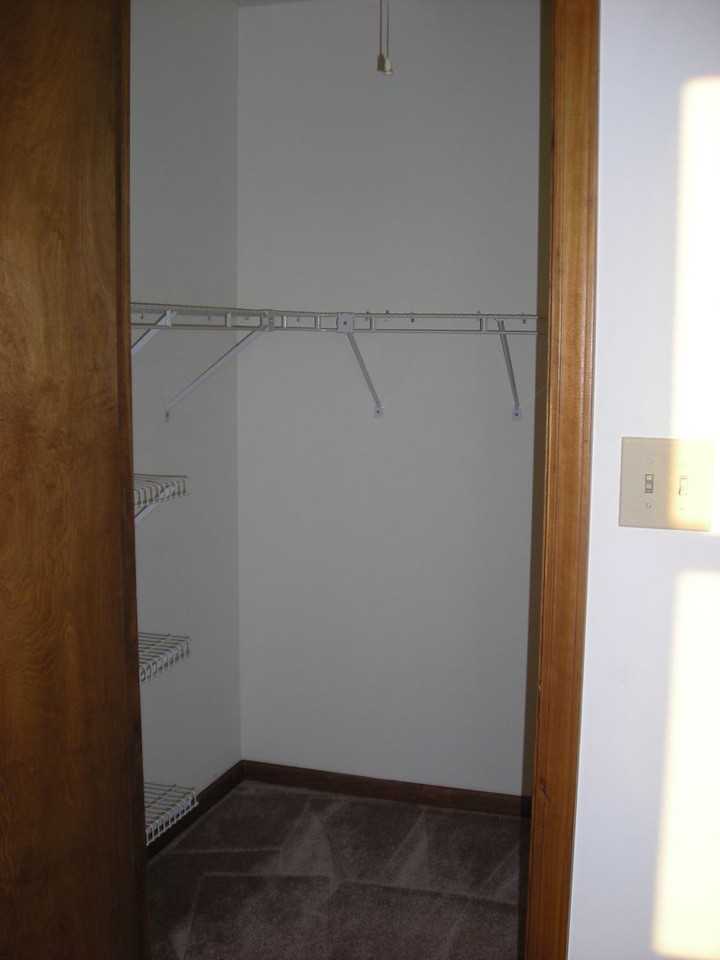 197 Isle Of Pines Rd - Photo 6 of 11
