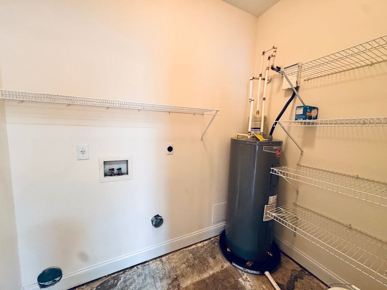 812B Wiggington Rd - Photo 5 of 13