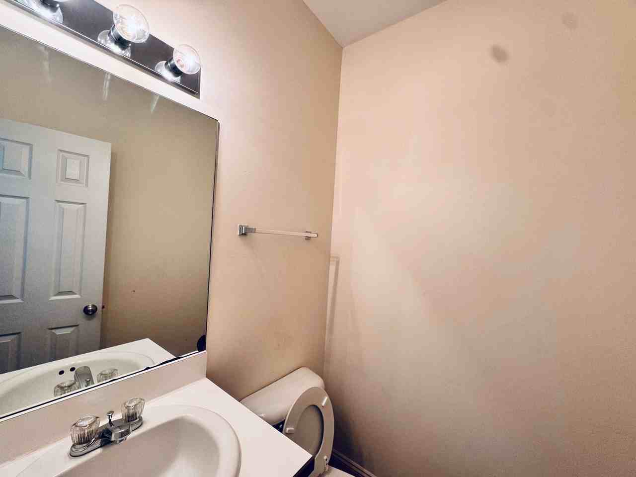 812B Wiggington Rd - Photo 6 of 13