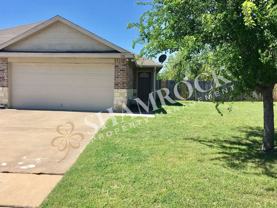 310 Prosperity Trl - Photo 1 of 1