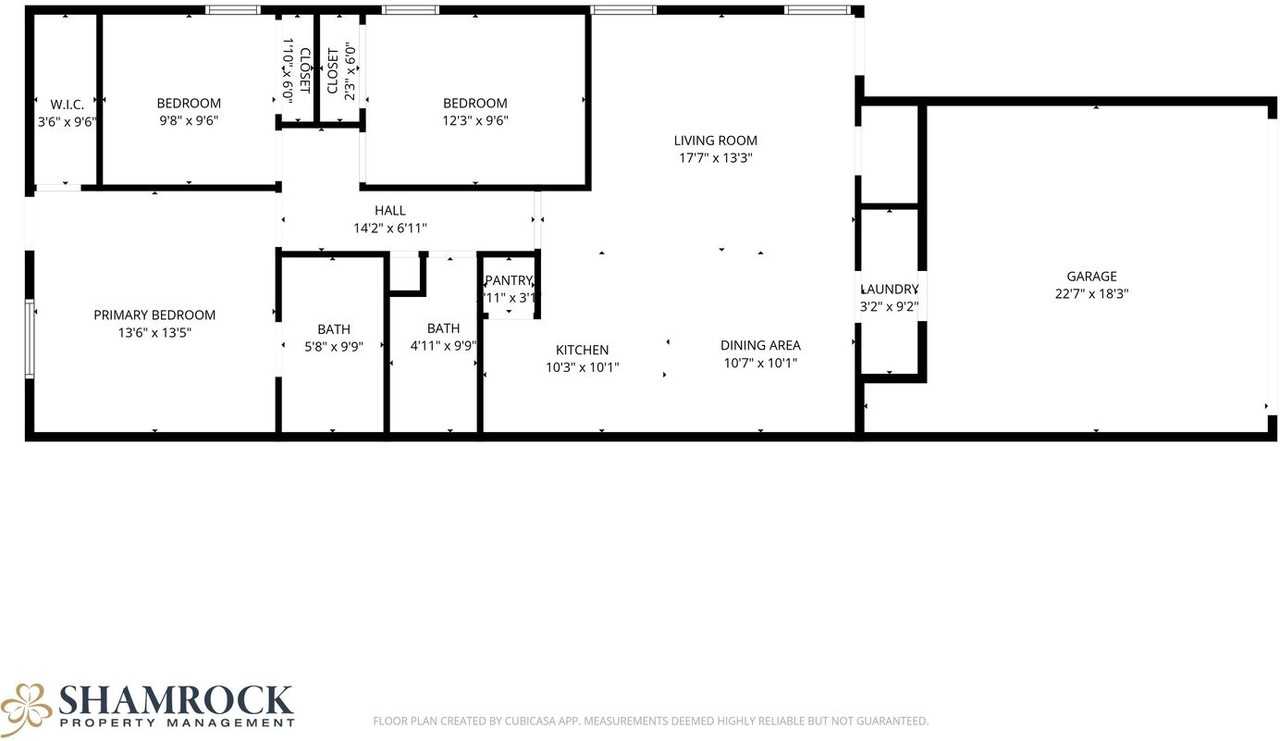 310 Prosperity Trl - Photo 2 of 2