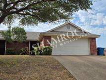 613 Park Meadows Dr - Photo 1 of 1