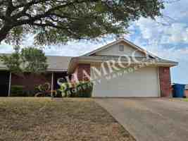 featured image of 613 Park Meadows Dr