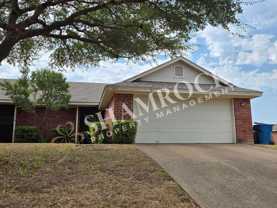 613 Park Meadows Dr - Photo 1 of 1