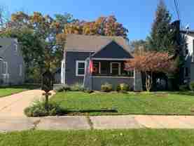 1543 Gladstone Dr Se - Photo 1 of 1