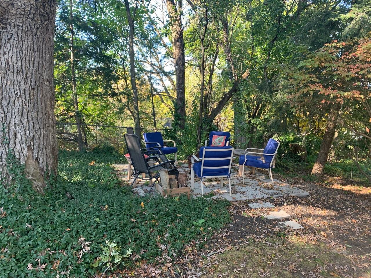 1543 Gladstone Dr Se - Photo 4 of 25