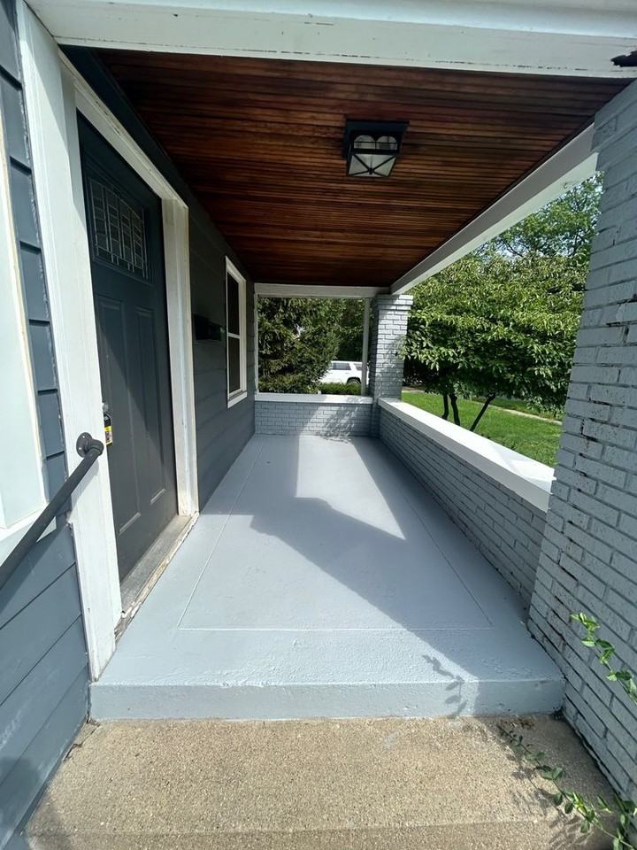 1543 Gladstone Dr Se - Photo 5 of 25