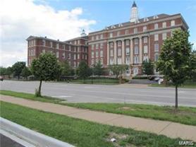 1515 Lafayette Ave - Photo 1 of 1