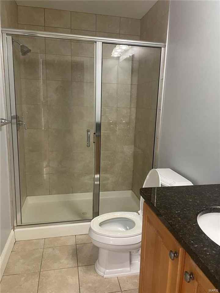 1515 Lafayette Ave - Photo 7 of 12