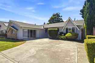 6814 Westmoor Way - Photo 1 of 1