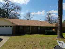 918 Villa Ln - Photo 1 of 1