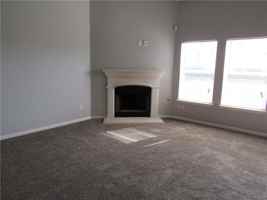 featured image of 3633 Hawk View St