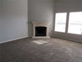 3633 Hawk View St - Photo 1 of 1