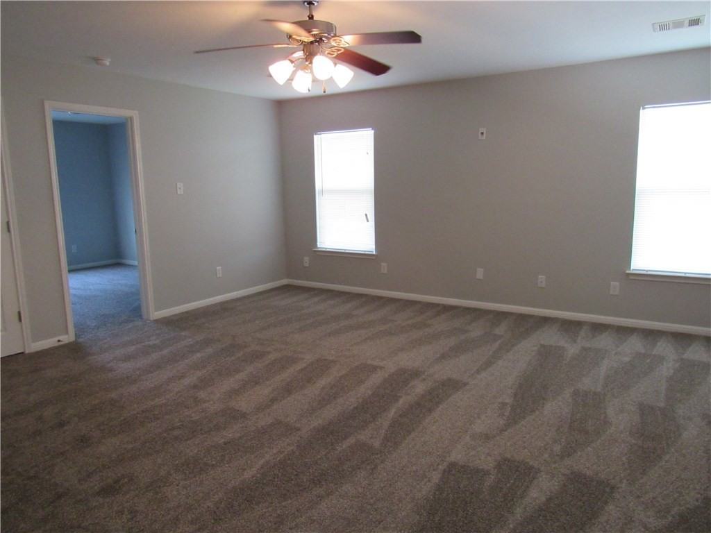 3633 Hawk View St - Photo 3 of 31