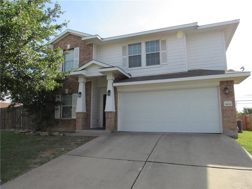 3633 Hawk View St - Photo 6 of 31