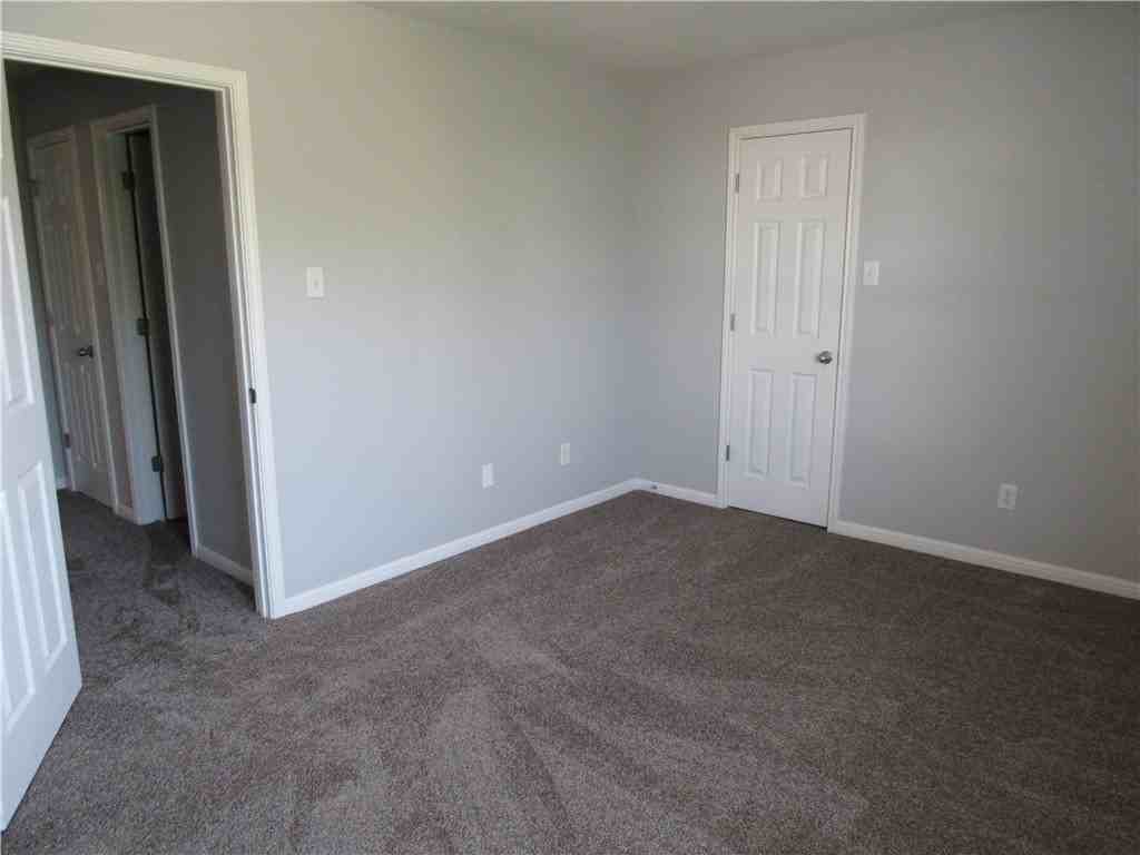 3633 Hawk View St - Photo 6 of 31