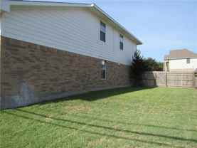 3633 Hawk View St - Photo 1 of 1
