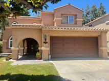 3959 Poppyseed Pl - Photo 1 of 1