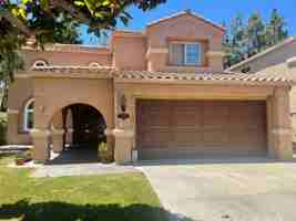 featured image of 3959 Poppyseed Pl