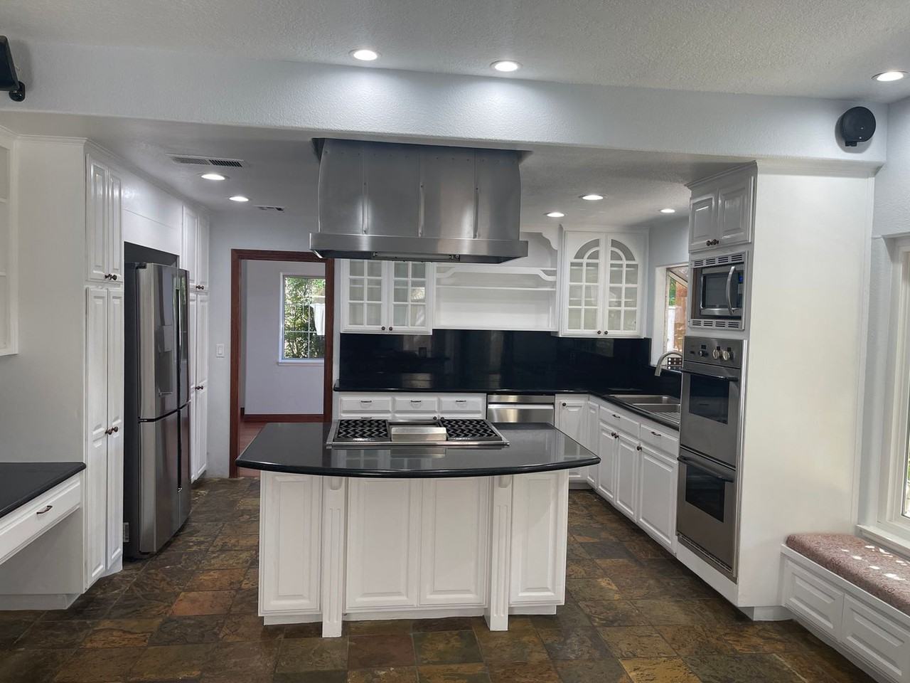 3959 Poppyseed Pl - Photo 3 of 18