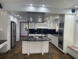 featured image of 3959 Poppyseed Pl