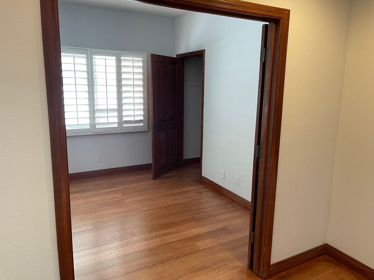 3959 Poppyseed Pl - Photo 4 of 18