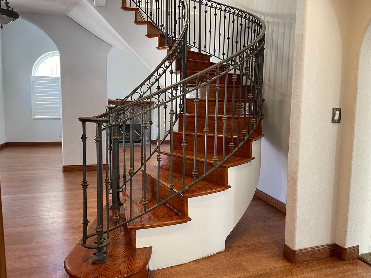 3959 Poppyseed Pl - Photo 5 of 18