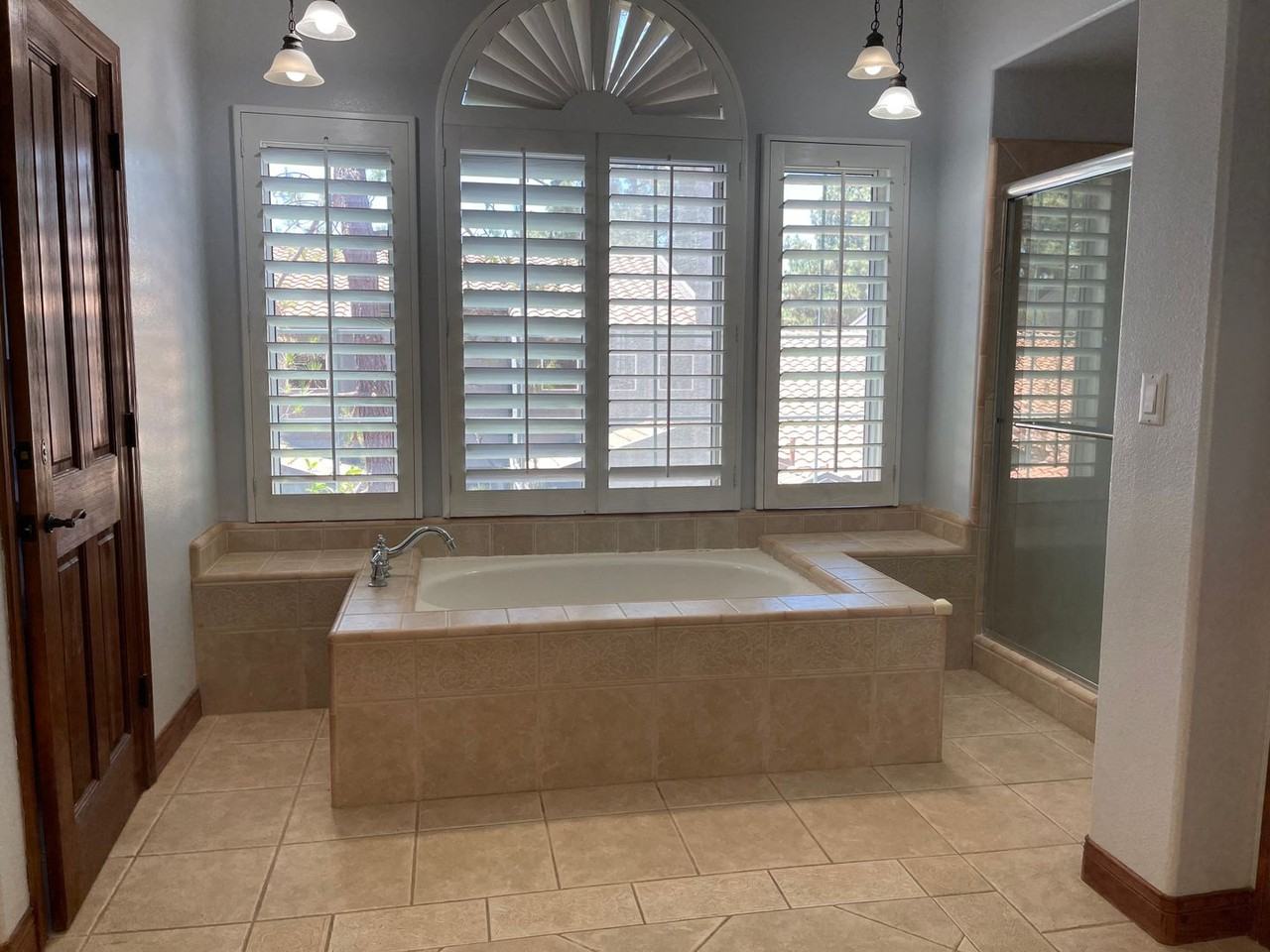 3959 Poppyseed Pl - Photo 7 of 18