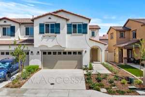 featured image of 41278 Winterberry St