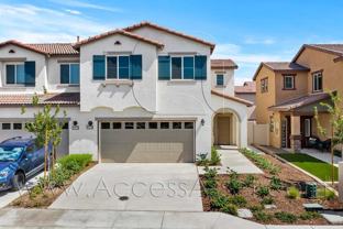 41278 Winterberry St - Photo 1 of 1