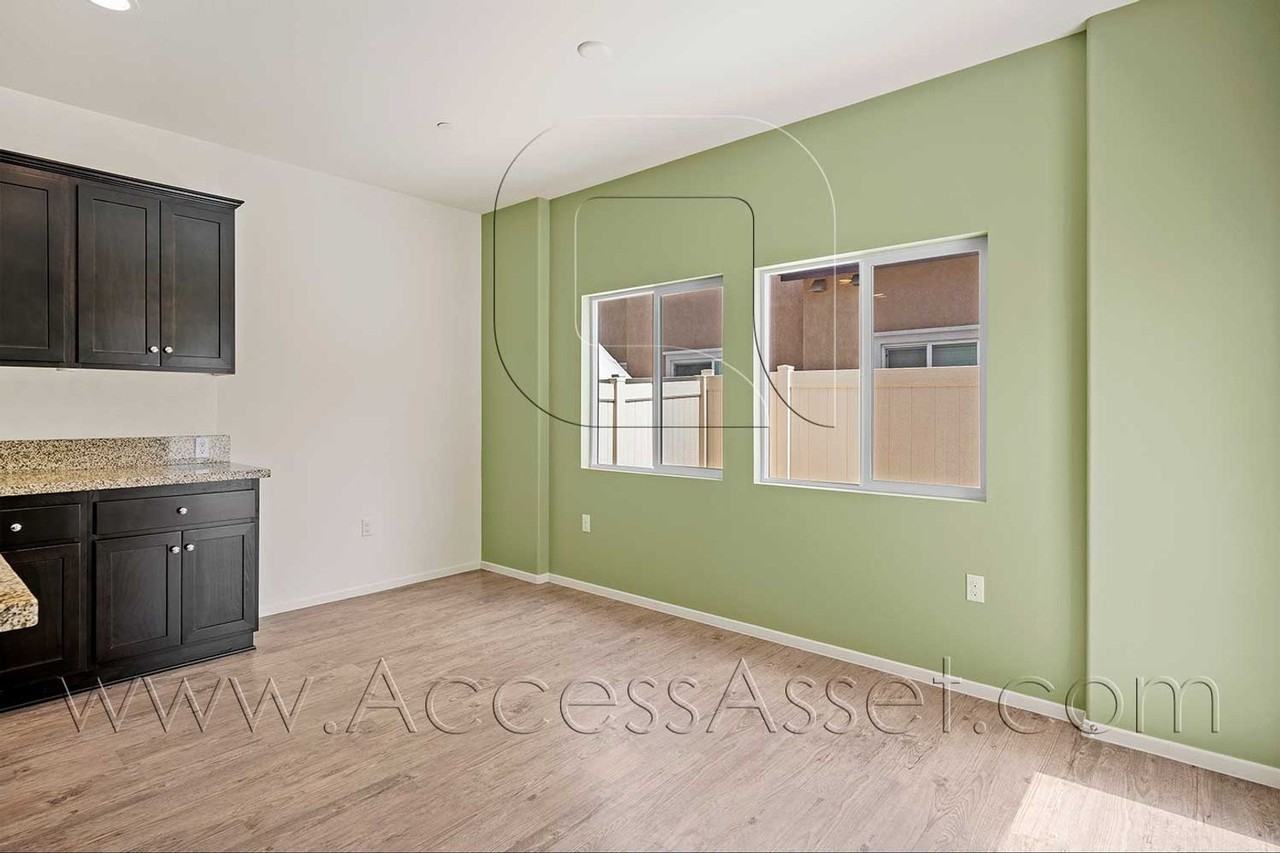 41278 Winterberry St - Photo 5 of 37