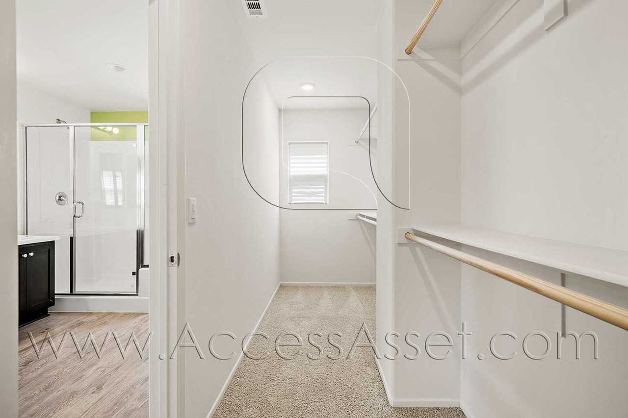 41278 Winterberry St - Photo 6 of 37