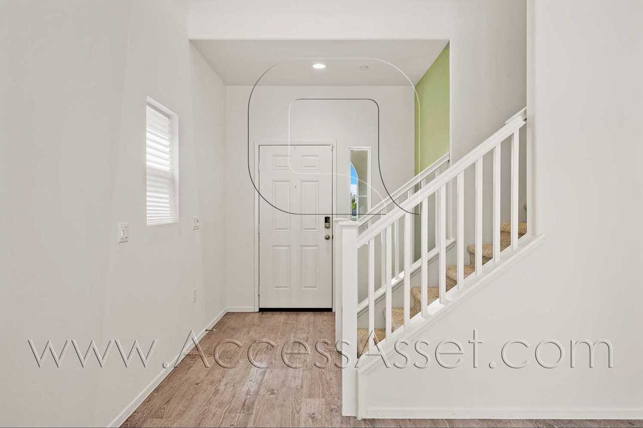 41278 Winterberry St - Photo 7 of 37