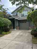 2000 Nw Yohn Ranch Dr - Photo 1 of 1