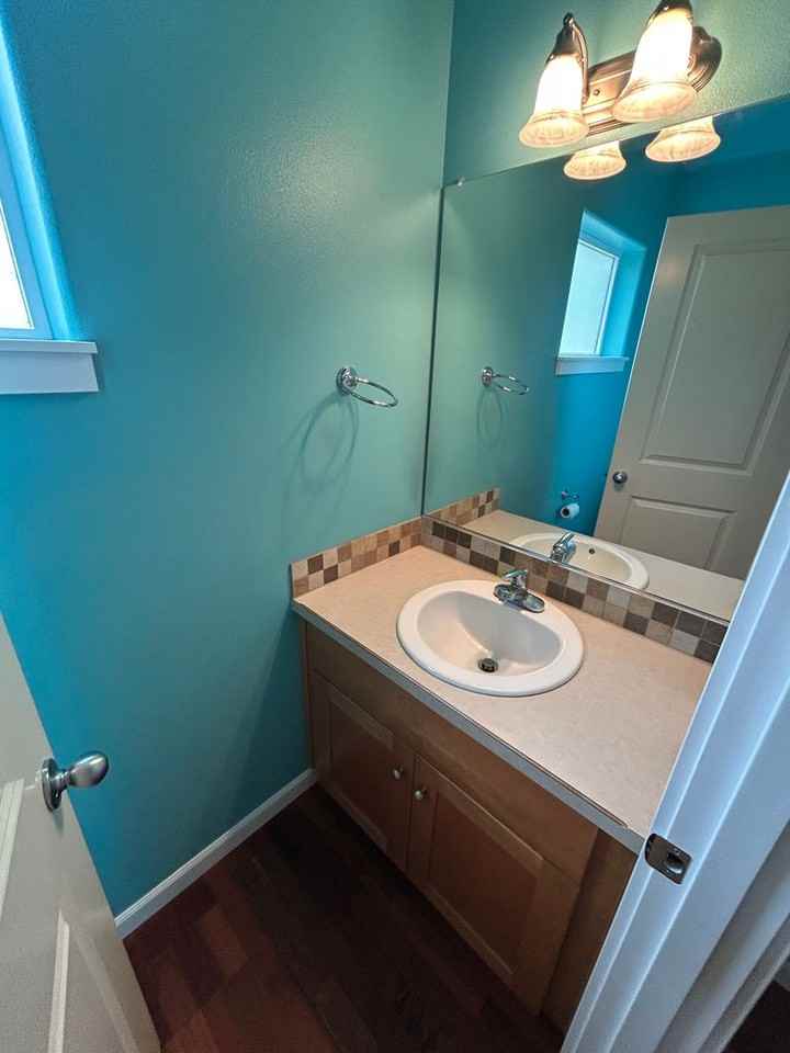 2000 Nw Yohn Ranch Dr - Photo 6 of 15