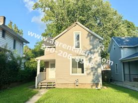 2721 Fox Ave - Photo 1 of 1
