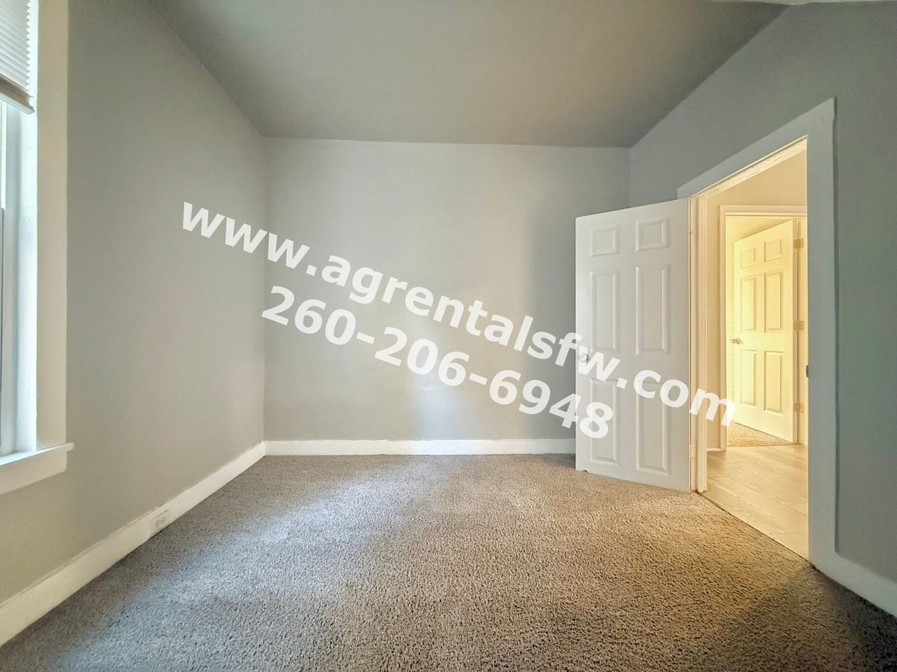 2721 Fox Ave - Photo 7 of 17