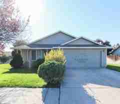 5108 Montague Ln - Photo 1 of 1