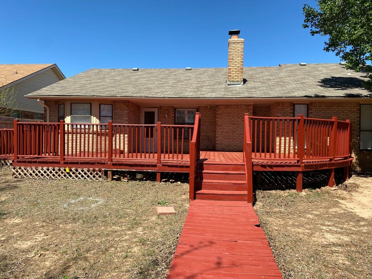 2312 Shadowlake Dr - Photo 4 of 32