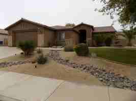 featured image of 5883 E 27th Pl