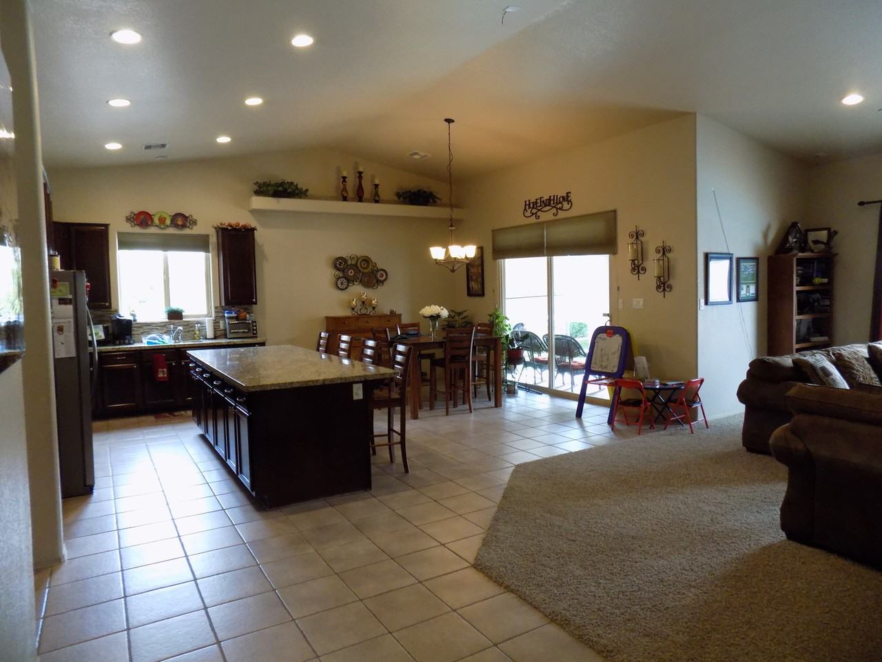 5883 E 27th Pl - Photo 3 of 31
