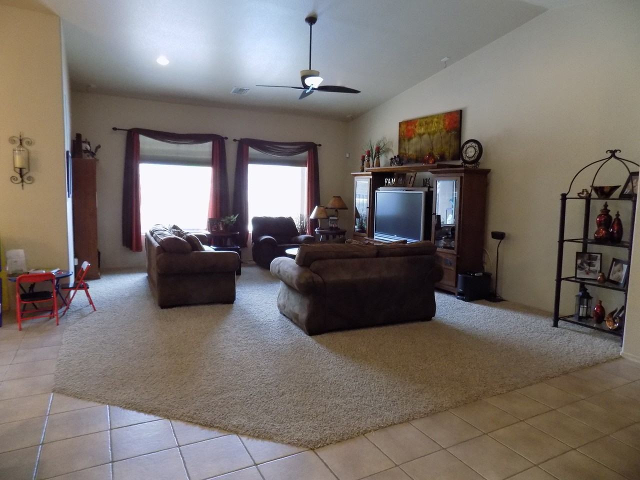 5883 E 27th Pl - Photo 4 of 31